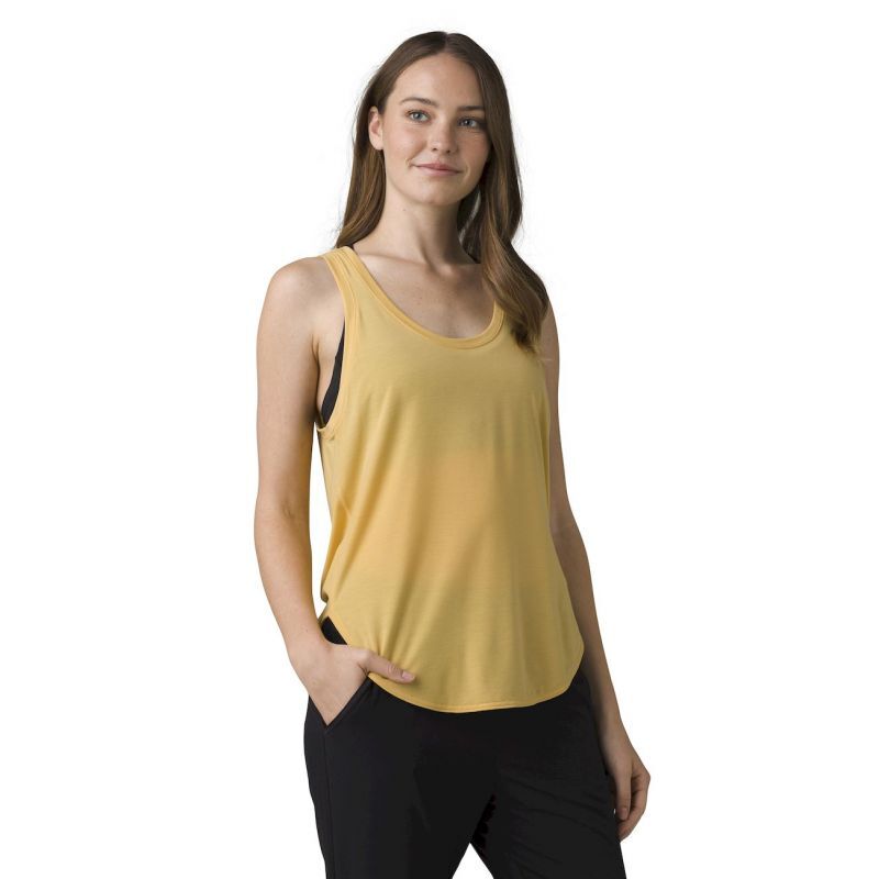 Prana Tagus - Tank top - Women's