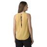 Prana Tagus - Tank top - Women's