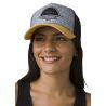 Prana Journeyman Trucker - Cap - Damer