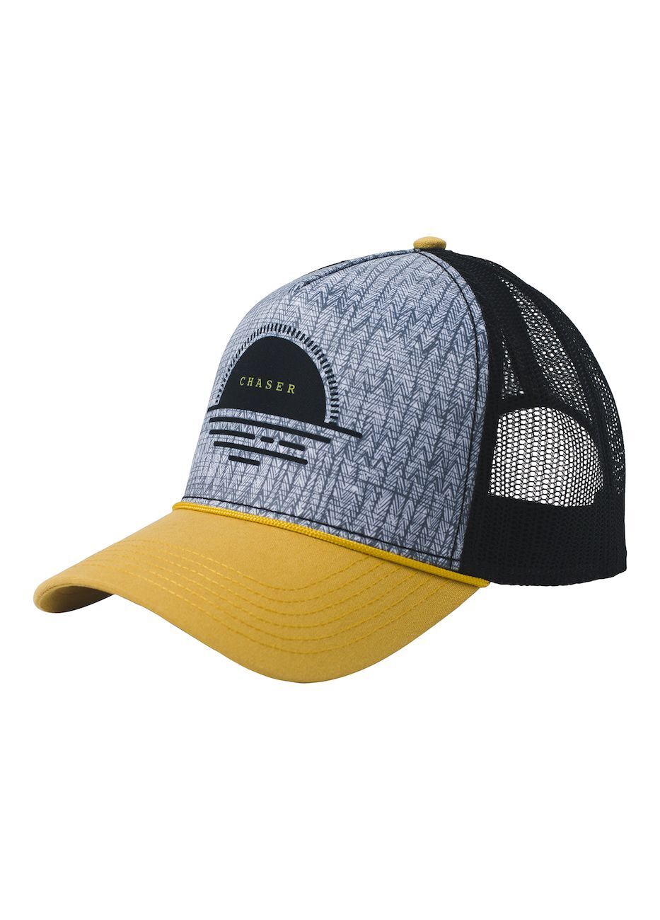 Prana Journeyman Trucker - Cap - Women's