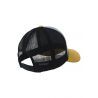Prana Journeyman Trucker - Boné mulher | Hardloop