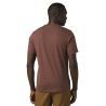 Prana Como Te Llama Journeyman 2 - T-shirt - Men's