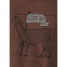 Prana Como Te Llama Journeyman 2 - T-shirt - Men's