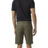 Prana - Furrow Short - Pantaloncini - Uomo
