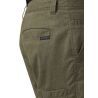 Prana - Furrow Short - Pantaloncini - Uomo