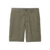 Prana - Furrow Short - Pantaloncini - Uomo