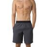 Coal - old