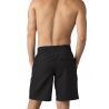 Prana Mojo - Vandreshort Herrer