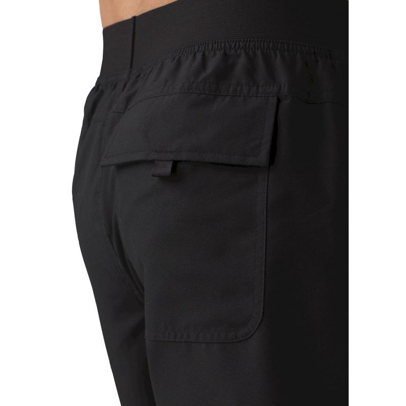 Prana Mojo - Shorts - Herren