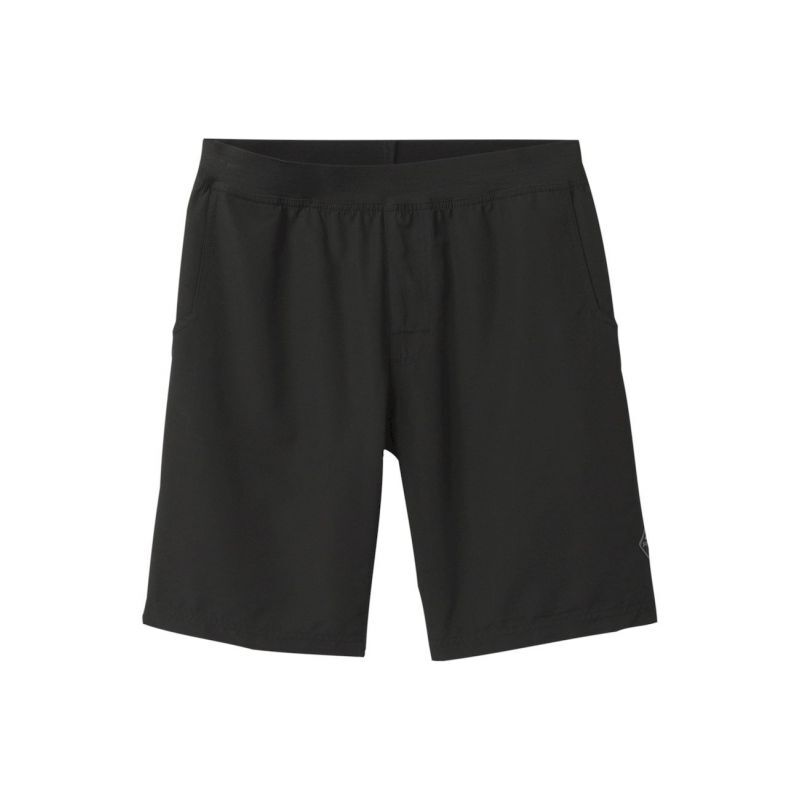 Prana Mojo - Short homme | Hardloop