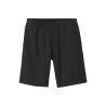 Prana Mojo - Vandreshort Herrer
