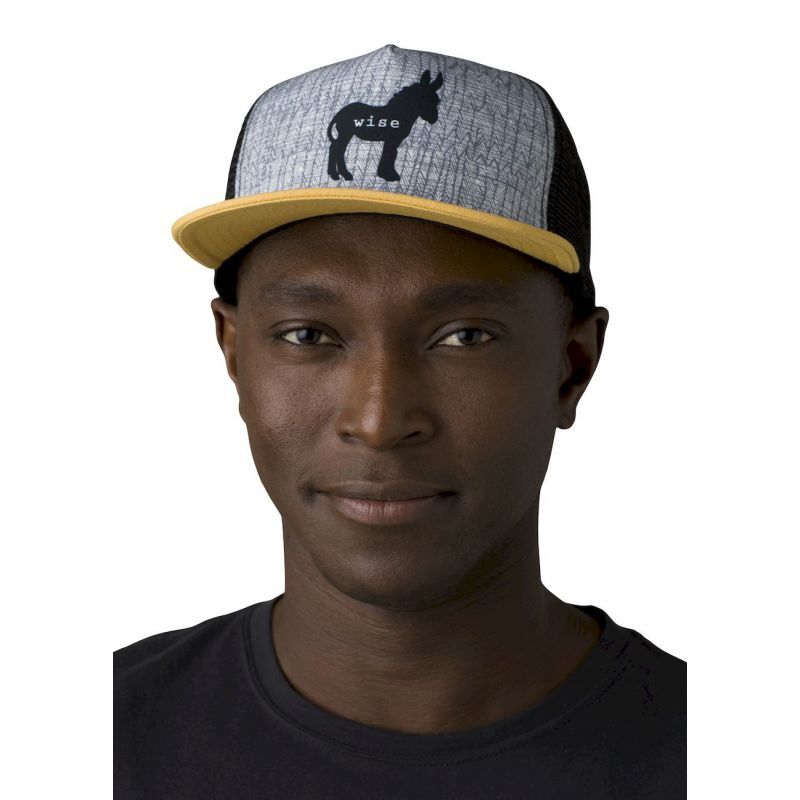 Prana Journeyman Trucker Hat PrAna Journeyman Trucker Hat Womens