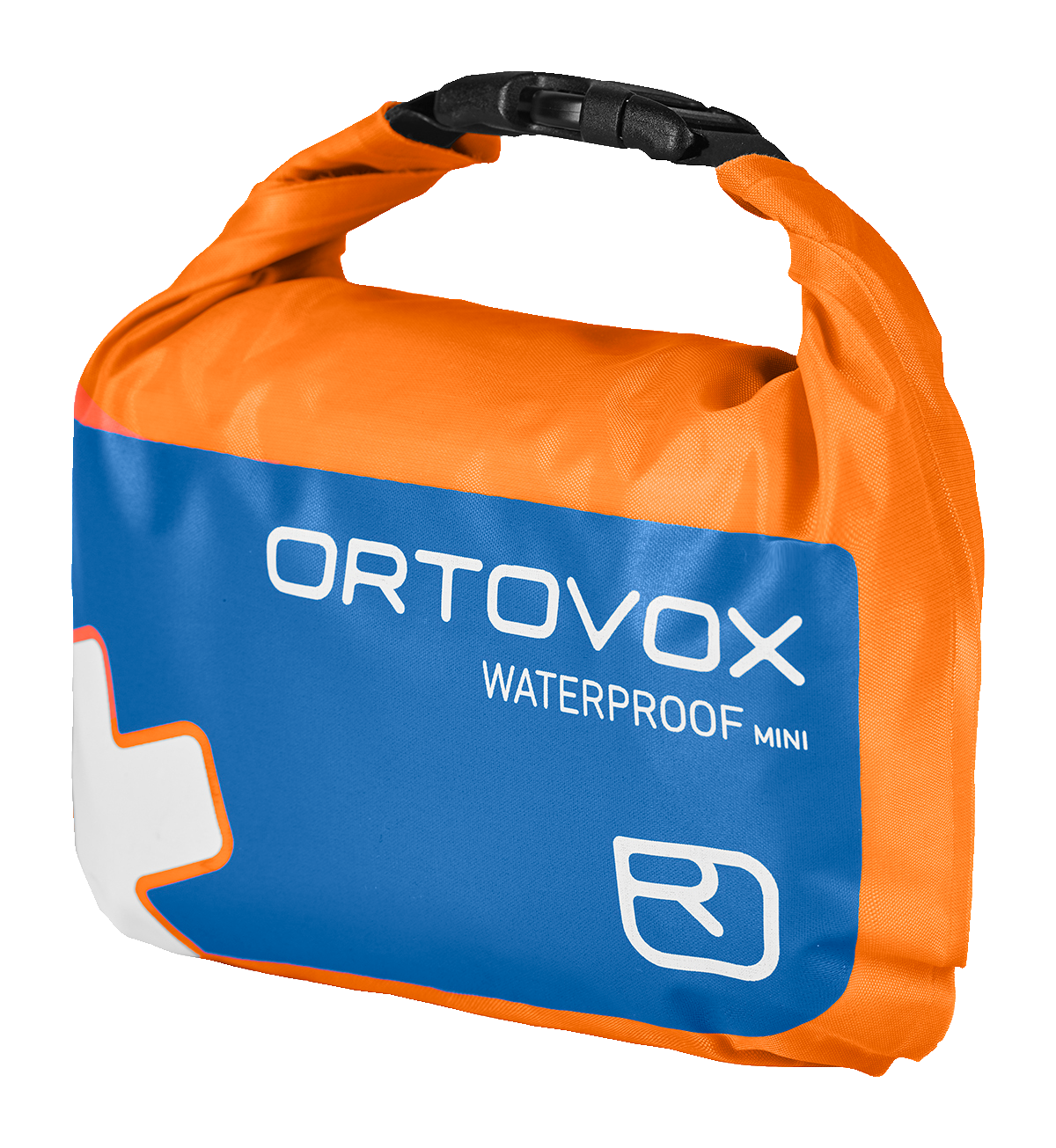 Ortovox First Aid Waterproof Mini - EHBO-set