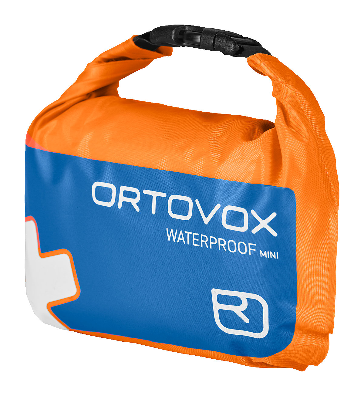 Ortovox First Aid Waterproof Mini - Trousse de secours | Hardloop