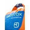 Ortovox First Aid Waterproof Mini - Kit de primeiros socorros | Hardloop