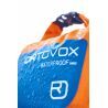 Ortovox First Aid Waterproof Mini - Trousse de secours | Hardloop