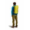 Ortovox Trad 22 Dry - Mochila de alpinismo | Hardloop