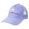 Prana La Viva Trucker - Boné mulher | Hardloop