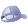 Prana La Viva Trucker - Cap - Damen