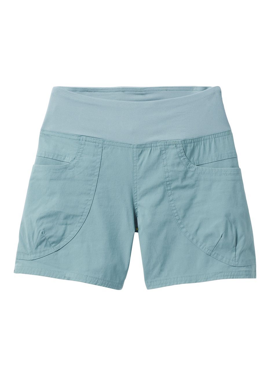 Prana Kanab Short - Short femme | Hardloop