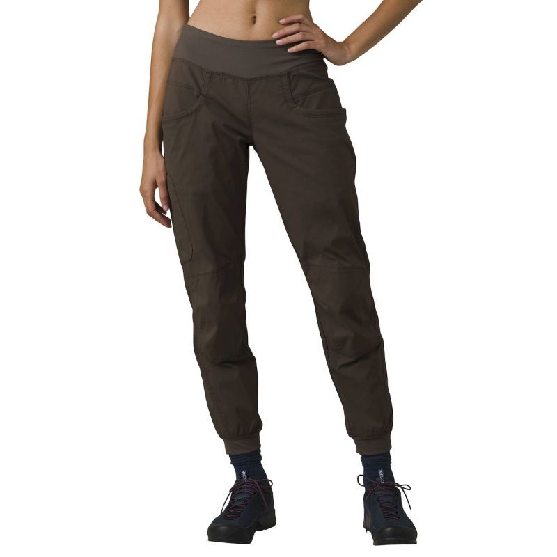 https://images.hardloop.fr/322658-large_default/prana-kanab-pant-climbing-trousers-womens.jpg?w=auto&h=auto&q=80