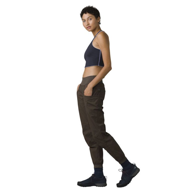 Pantalon escalade online prana