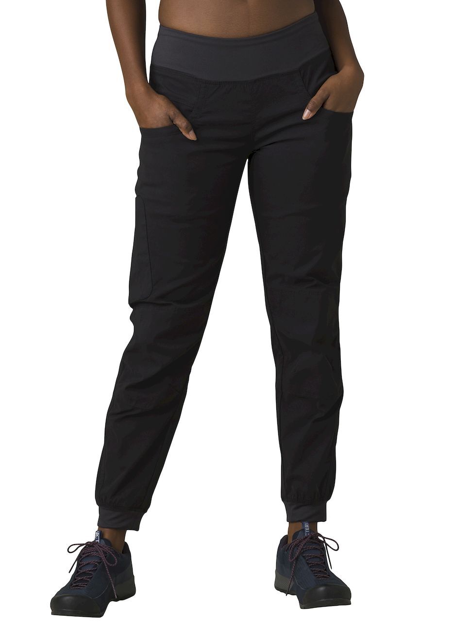Prana Kanab Pant - Kletterhose - Damen