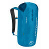 Heritage Blue