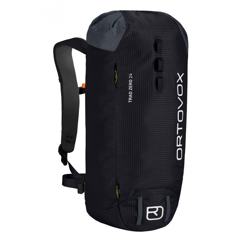 Ortovox Trad Zero 24 - Climbing backpack