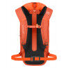 Ortovox Trad Zero 24 - Zaino da arrampicata