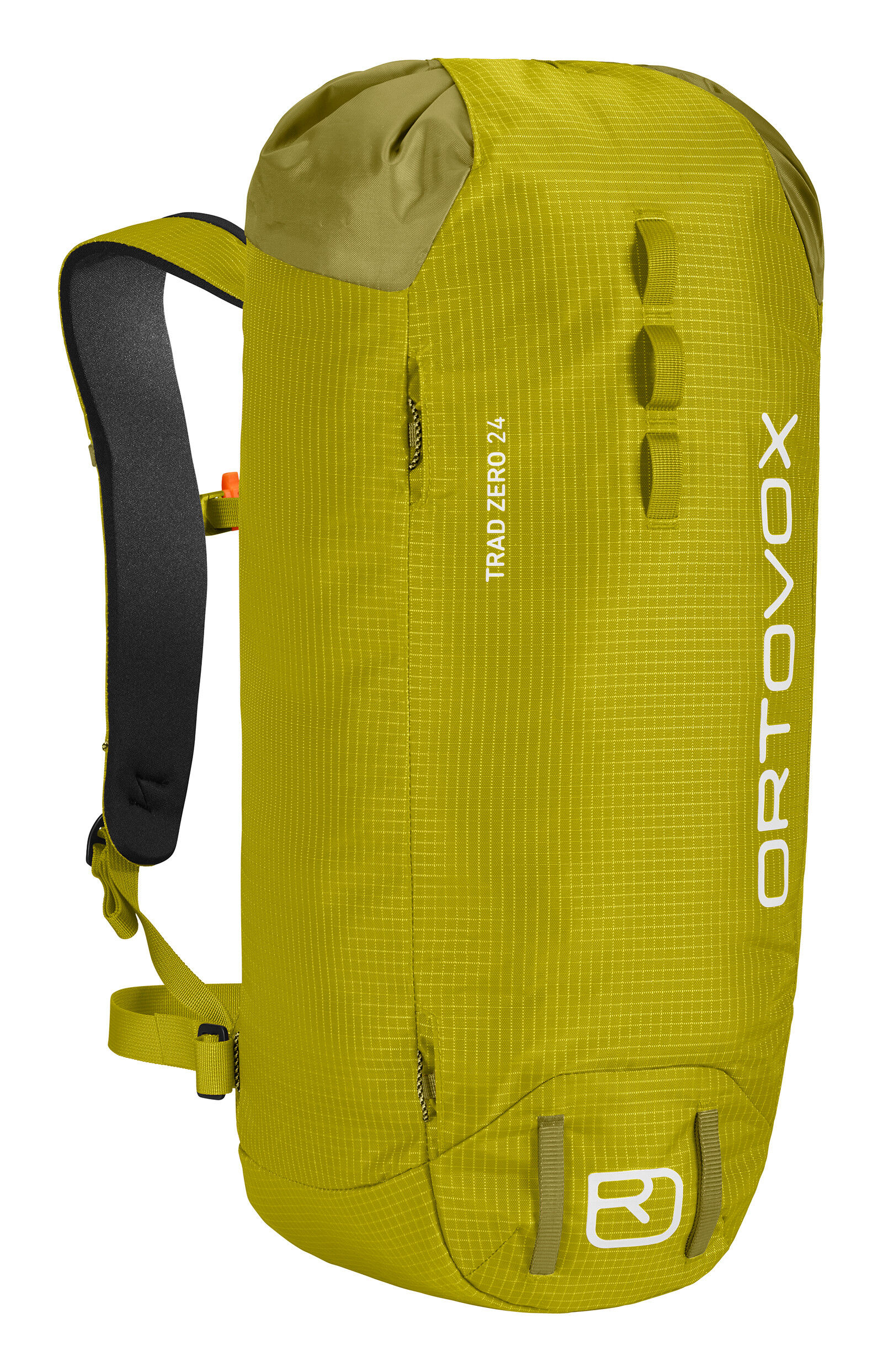 Ortovox Trad Zero 24 - Climbing backpack