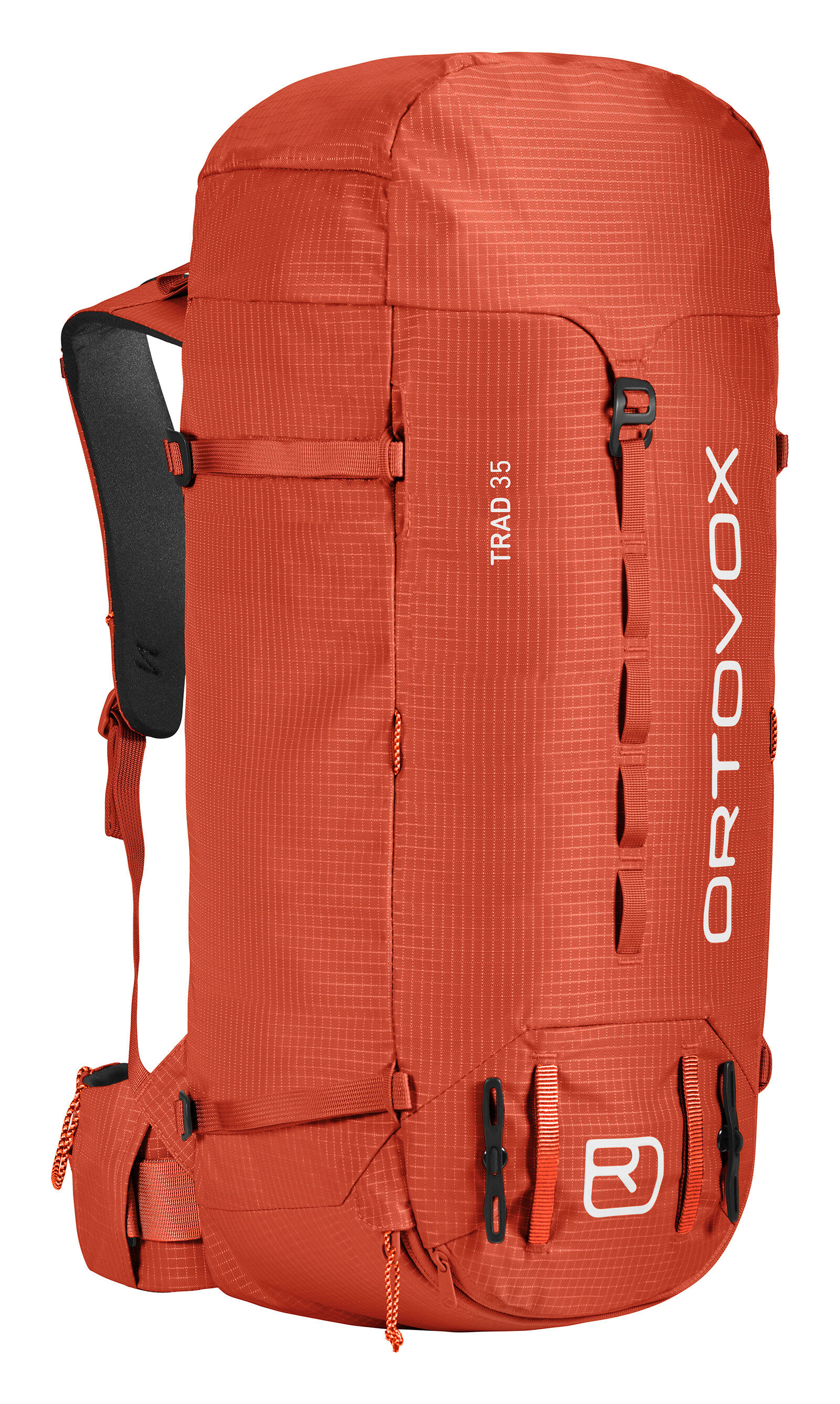Ortovox Trad 35 Climbing backpack