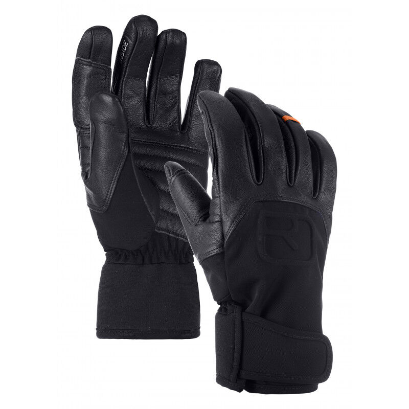 Ortovox High Alpine Glove - Ski gloves