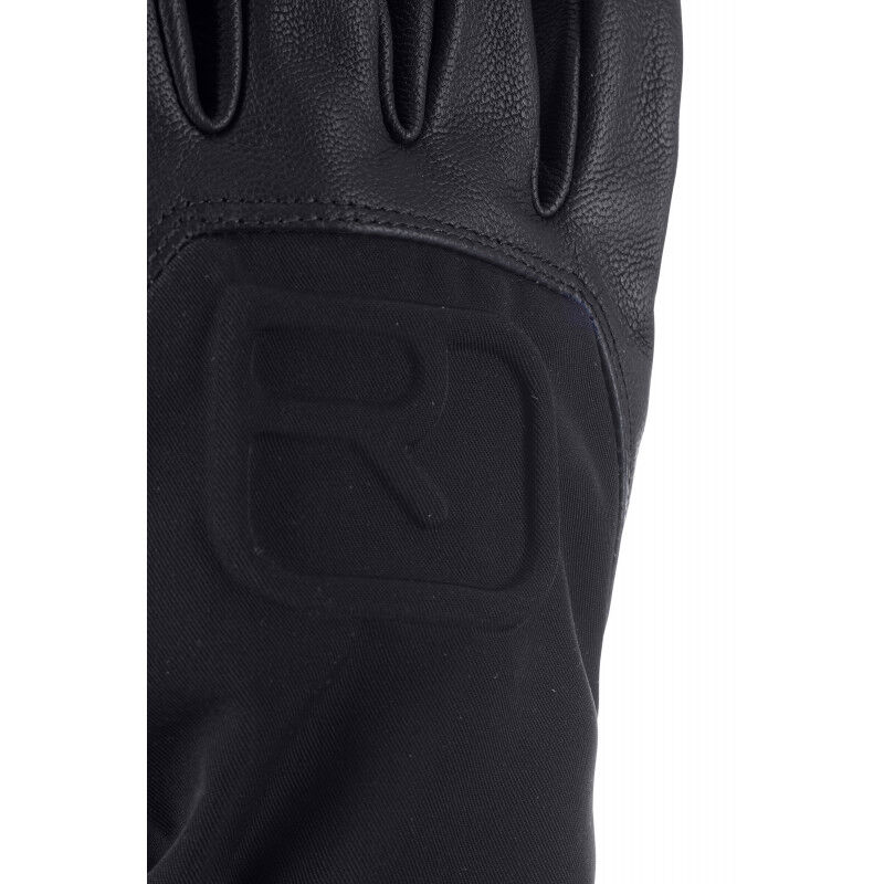 Ortovox High Alpine Glove - Ski gloves