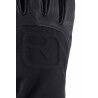 Ortovox High Alpine Glove - Luva ski | Hardloop