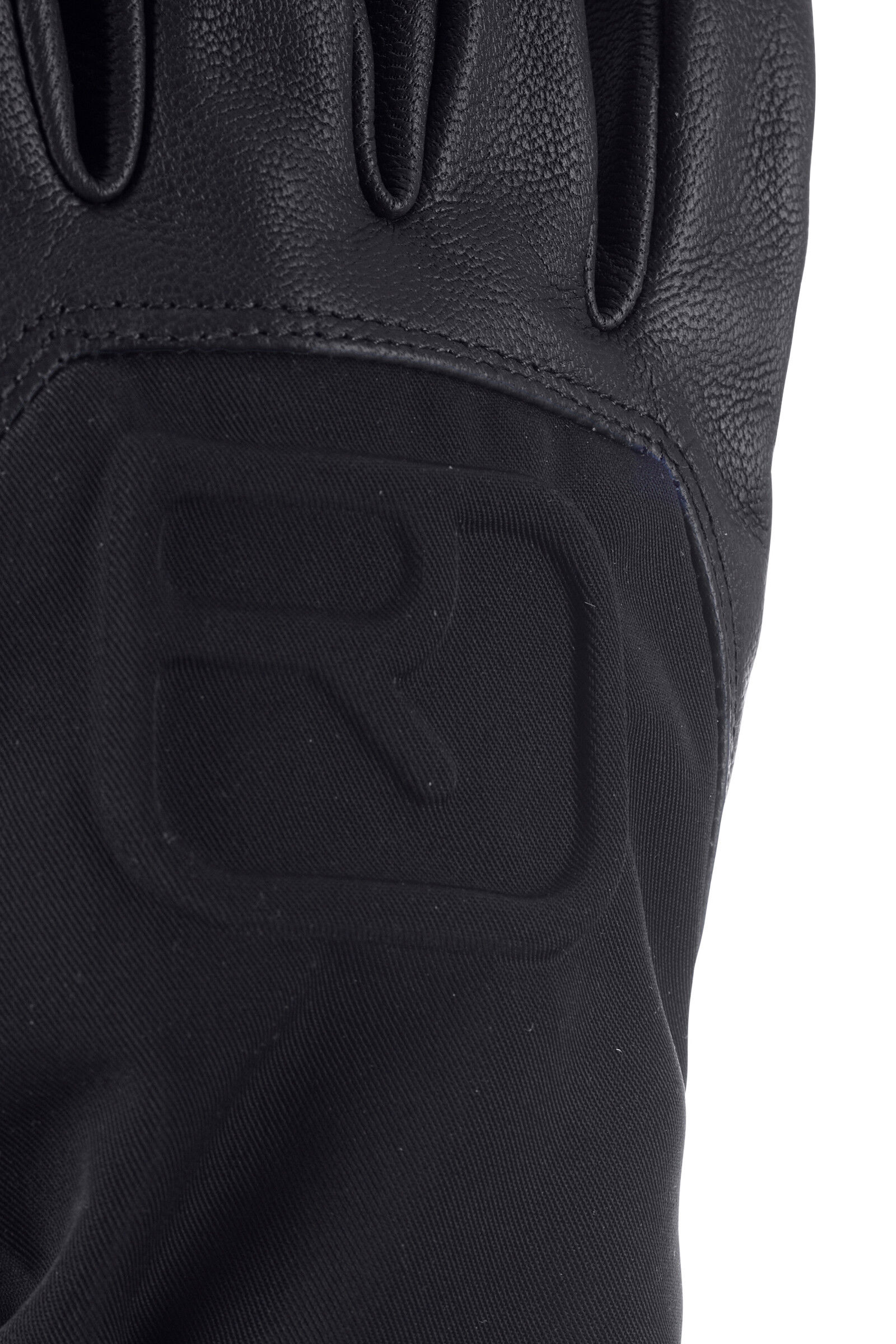 Ortovox High Alpine Glove - Ski gloves