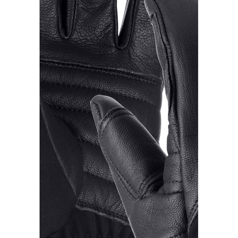 Ortovox High Alpine Glove - Luva ski | Hardloop