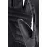 Ortovox High Alpine Glove - Guanti da sci