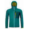 Pacific Green