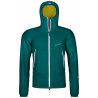 Pacific Green