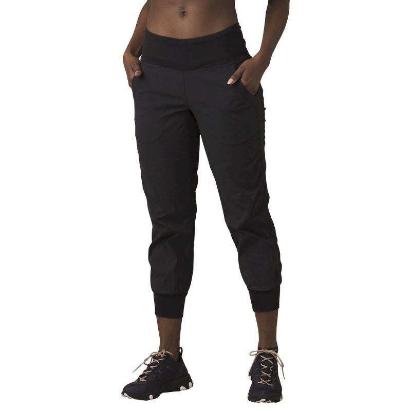 Prana Summit Jogger -  Trousers - Women's