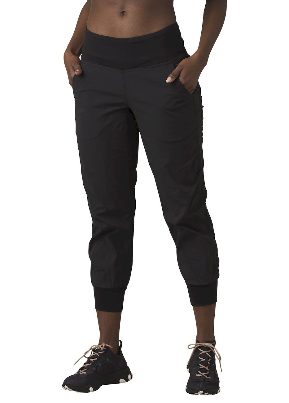 Prana jogger hot sale pants