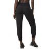 Prana Summit Jogger - Spodnie damskie | Hardloop