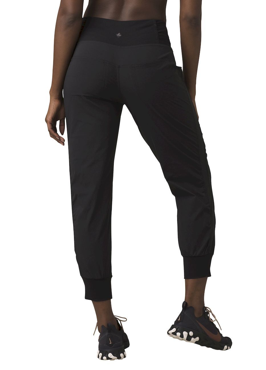 Prana Summit Jogger -  Trousers - Women's