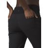 Prana Summit Jogger -  Trousers - Women's