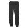 Prana Summit Jogger - Wandelbroek - Dames