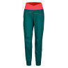 Pacific Green