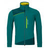 Pacific Green