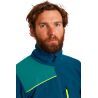 Ortovox Pala Light Jacket - Softshell jacket - Men's