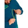 Ortovox Pala Light Jacket - Softshell jacket - Men's